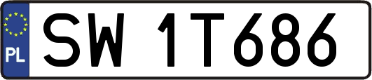 SW1T686