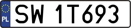 SW1T693