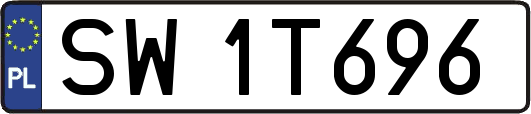 SW1T696
