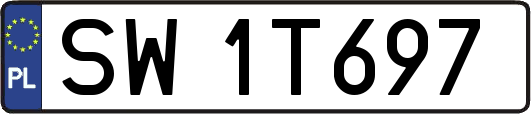 SW1T697
