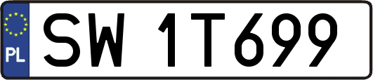 SW1T699