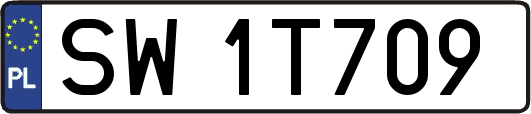 SW1T709