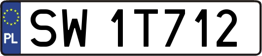 SW1T712