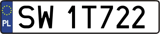 SW1T722