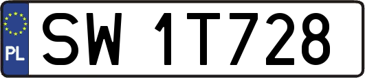SW1T728