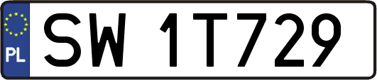 SW1T729