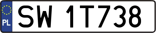 SW1T738