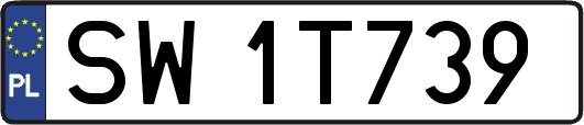 SW1T739