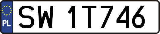 SW1T746
