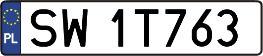 SW1T763