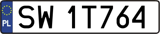 SW1T764