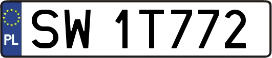 SW1T772