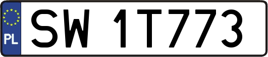 SW1T773