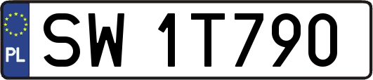 SW1T790