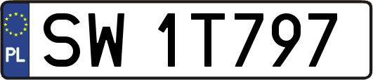 SW1T797