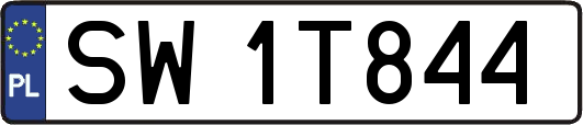 SW1T844
