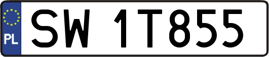 SW1T855