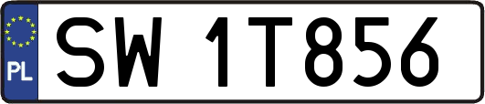 SW1T856