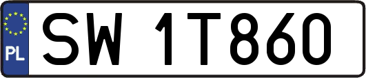 SW1T860