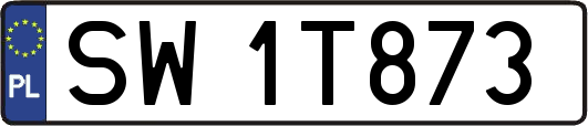 SW1T873