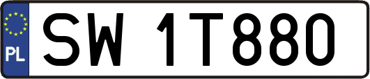 SW1T880