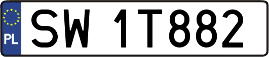 SW1T882