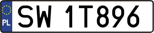 SW1T896
