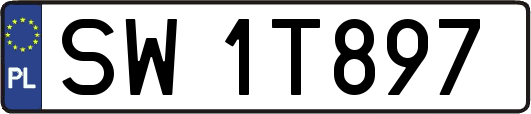 SW1T897