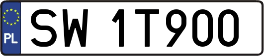 SW1T900