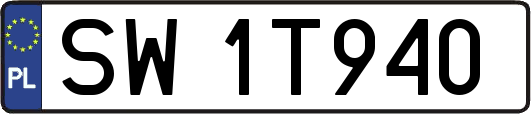 SW1T940