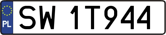 SW1T944
