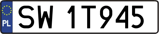 SW1T945