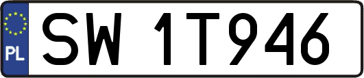 SW1T946