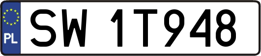 SW1T948