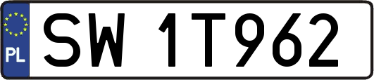SW1T962
