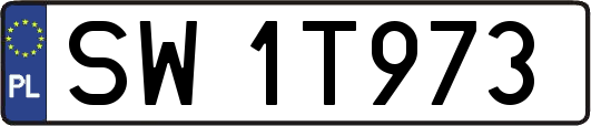 SW1T973