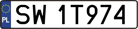 SW1T974