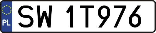 SW1T976