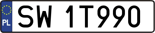 SW1T990