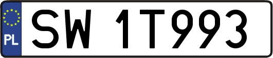 SW1T993