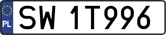 SW1T996