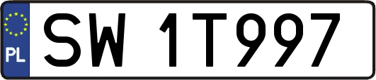 SW1T997