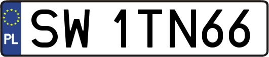SW1TN66