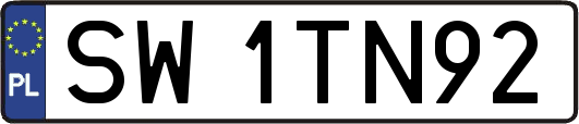 SW1TN92