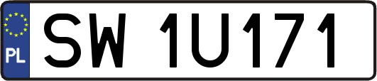 SW1U171