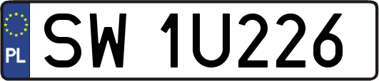 SW1U226