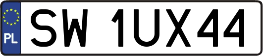 SW1UX44