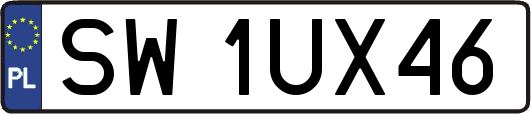 SW1UX46