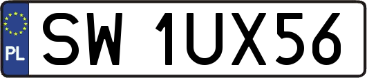 SW1UX56