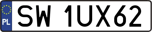 SW1UX62